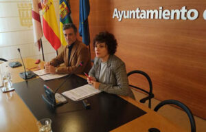 Centro-Dep-Autobuses-portada