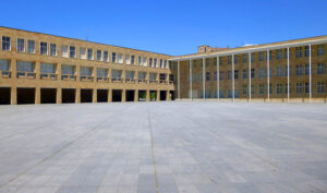 Imagen de fondo participacion