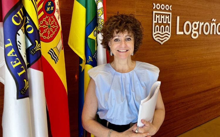  Acuerdos adoptados en la Junta de Gobierno Local de 17 de julio