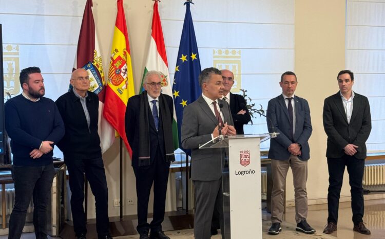  Ramblasque avanza: 900 viviendas protegidas y una nueva conexión vial para 2026