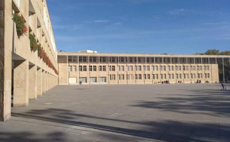  Atención ciudadana multicanal y eficaz: así será el nuevo 010 de Logroño