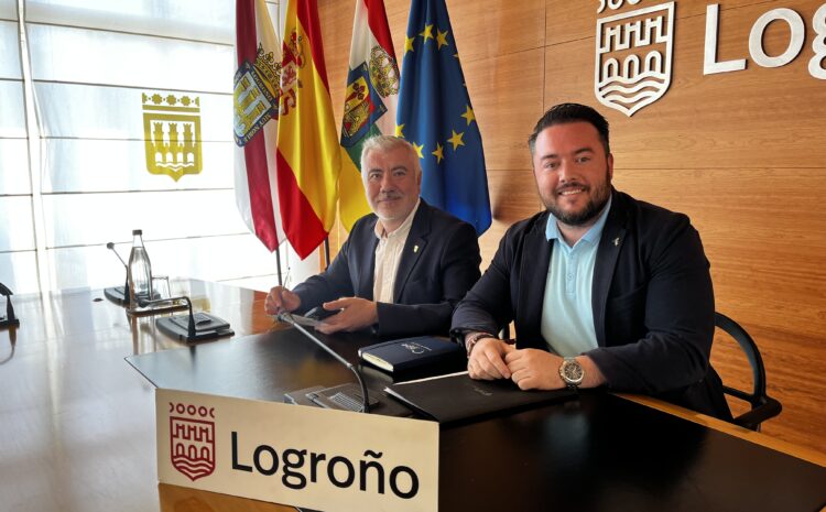  El nuevo proyecto para Cien Tiendas arrancará en septiembre con participación vecinal